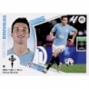 Offer Online Douvilkas Celta Panini Liga Este 2024