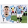Buy Online Carles Pérez Celta Liga Este 2024-25