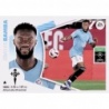 Buy Online Bamba Celta Liga Este 2024 25 Cromos