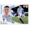 Offer Online Iago Aspas Celta Panini Liga Este 2024