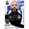 Offer Online Manolo González Espanyol Liga Este 2024-25