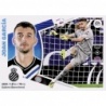 Buy Online Joan García Espanyol Liga Este 2024-25