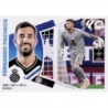 Sale Online Fernando Pacheco Espanyol Liga Este 2024-25