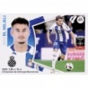 Sale Online El Hilali Espanyol Liga Este 2024 25