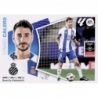 Offer Online  Calero Espanyol Liga Este 24/25 Panini