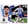 Offer Online  Cabrera Espanyol Panini Liga Este 2024