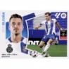 Sale Online Oliván Espanyol Liga Este 2024-25