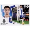 Buy Sticker Gragera Espanyol Liga Este 2024-25