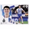 Offer Online  Aguado Espanyol Liga Este 24/25 Panini