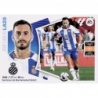 Offer Online Lazo Espanyol Liga Este 24/25 Panini