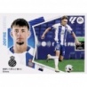 Offer Online Jofre Espanyol Liga Este 24/25 Panini
