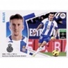 Offer Online Salvi Espanyol Liga Este 24/25 Panini