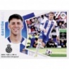 Sale Online Gastón Espanyol Liga Este 2024-25