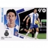 Buy Sticker Pere Milla Espanyol Cromos Liga Este 2024 25