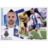 Offer Online Braithwaite Espanyol Liga Este 24/25 Panini