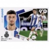 Buy Sticker Puado Espanyol Liga Este 24/25 Panini