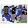 Offer Online  Djené Getafe Liga Este 2024-25