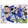 Offer Online Domingos Duarte Getafe Panini Liga Este 2024