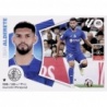 Offer Online Alderete Getafe Liga Este 2024 25 Cromos