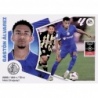 Offer Online Gastón Álvarez Getafe Panini Liga Este 2024