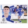 Buy Online Aleñá Getafe Liga Este 2024 25