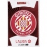 Offer Online Escudo Girona Liga Este 2024 25