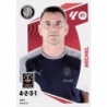 Offer Online Míchel Girona Liga Este 2024-25