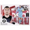 Buy Online Gazzaniga Girona Panini Liga Este 2024