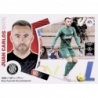 Offer Online Juan Carlos Girona Liga Este 2024 25 Cromos