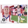 Offer Online Yan Couto Girona Liga Este 2024-25