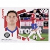 Sale Online Juanpe Girona Liga Este 24/25 Panini