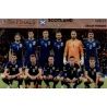 Scotland UEFA Nations League UNL10 Adrenalyn XL Road To Uefa Euro 2020