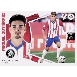Miguel Gutiérrez Girona 10