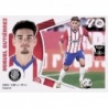 Buy Sticker Miguel Gutiérrez Girona Liga Este 2024-25