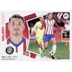 Valery Girona 11