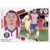 Offer Online Valery Girona Liga Este 2024-25