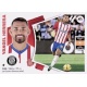 Yangel Herrera Girona 12