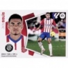 Buy Sticker Solís Girona Liga Este 2024-25