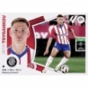 Compra Online Tsygankov Girona Liga Este 2024-25