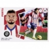 Offer Online Portu Girona Cromos Liga Este 2024 25