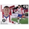 Offer Online Savinho Girona Liga Este 2024 25