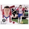 Buy Online Dovbyk Girona Panini Liga Este 2024