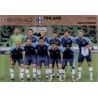 Finland UEFA Nations League UNL11 Adrenalyn XL Road To Uefa Euro 2020