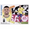 Offer Online Álex Suárez Las Palmas Liga Este 2024-25
