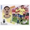 Buy Online Coco Las Palmas Liga Este 2024-25