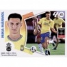Buy Sticker Mika Mármol Las Palmas Liga Este 2024 25