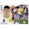 Offer Online Herzog Las Palmas Liga Este 2024-25