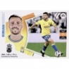 Sale Sticker Kirian Las Palmas Cromos Liga Este 2024 25