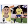 Offer Online Loiodice Las Palmas Liga Este 2024-25