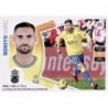 Offer Online  Benito Las Palmas Cromos Liga Este 2024 25